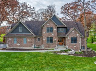 1301 Saint Andrews Rd, Lake Geneva, WI 53147