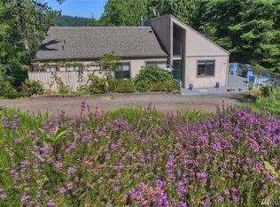 19870 Miller Bay Rd NE, Poulsbo, WA 98370