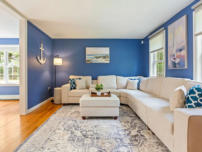 10 Kristina Ln — Photo 25
