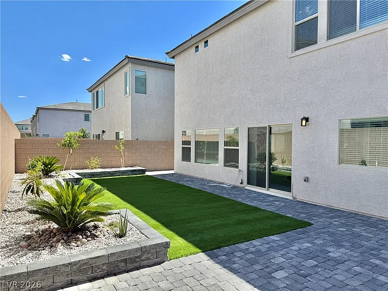 5772 Yellow House St — Photo 63