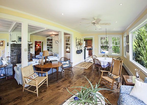 5th image of 209 Lake Placid Club Way