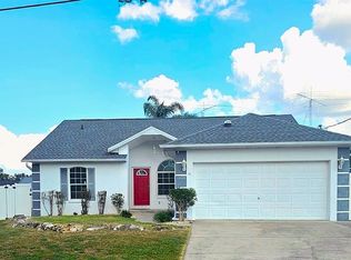 13599 SE 51st Ter, Summerfield, FL 34491