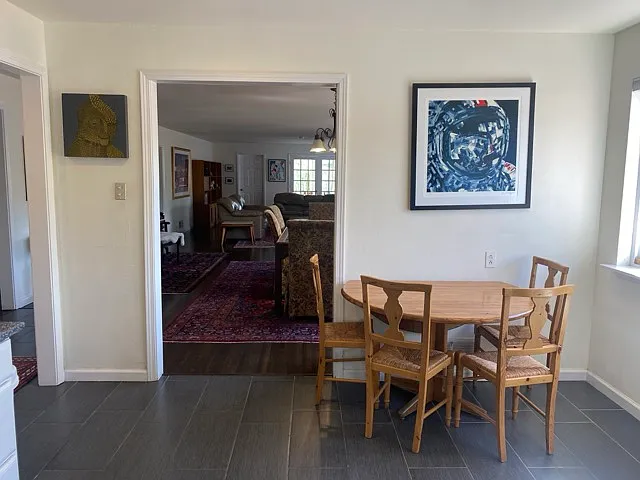 224 Hermosa Dr SE — Photo 116