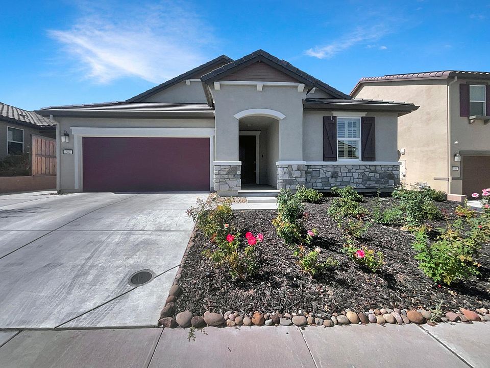 1st image of 242 Martos Ct
