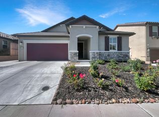 242 Martos Ct, Lincoln, CA 95648