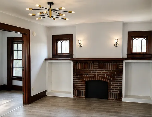3 bed, $1,850 — Photo 1