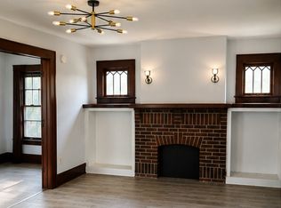 852 South Ave #2, Syracuse, NY 13207