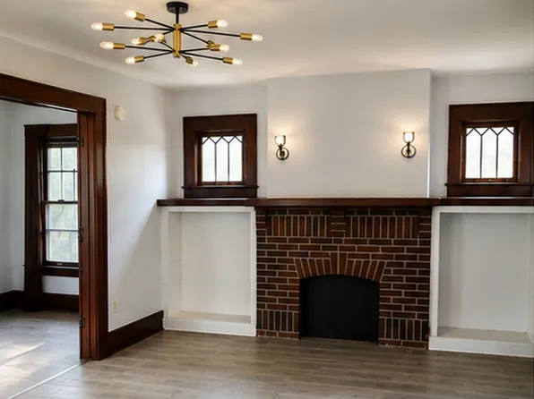 852 South Ave #2, Syracuse, NY 13207