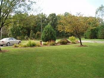 2nd image of 3172 223rd Ave