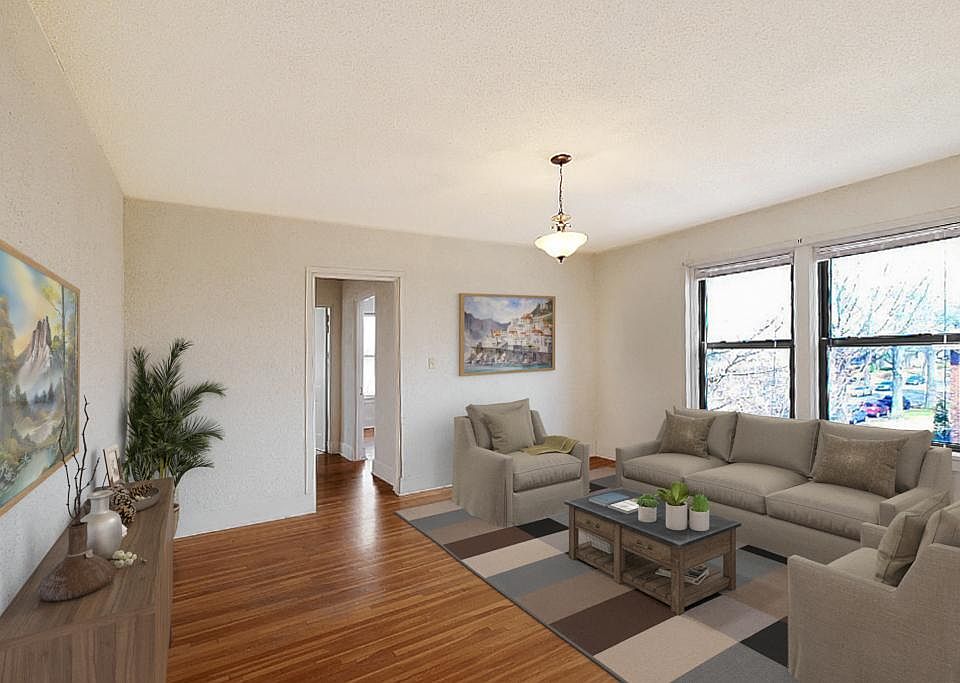 Yale Apartment Rentals Saint Paul, MN Zillow