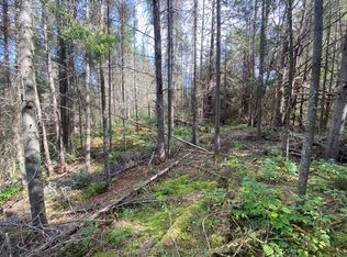 0 Municipal Rd N, Machar, ON P0A1X0