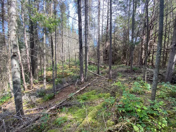 0 Municipal Rd N, Machar, ON P0A 1X0