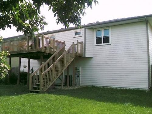 5th image of 4421 S 145th St
