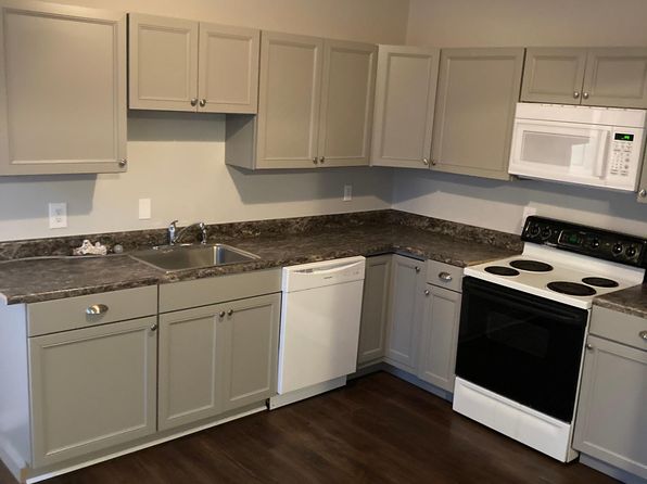 287 Wareham Rd FLOOR 2
