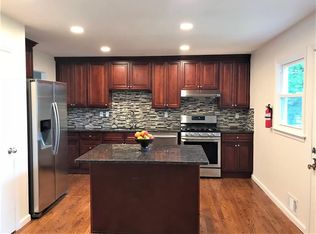 11 Dunlap Pl, Middlesex, NJ 08846