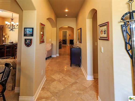 4th image of 6611 Milan Ct