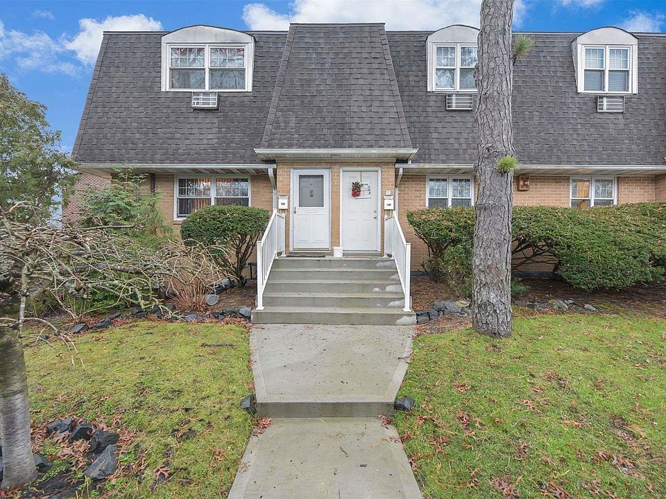 1st image of 6 Glen Hollow Dr #A-36