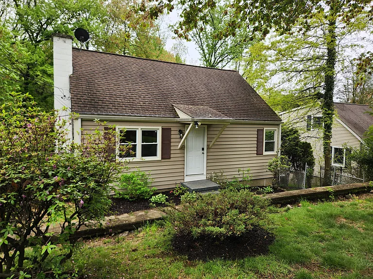 13 Joemar Rd — Photo 6