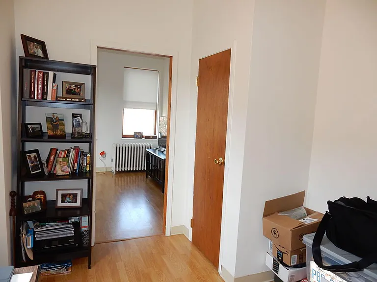 33 Garden St #3 — Photo 10