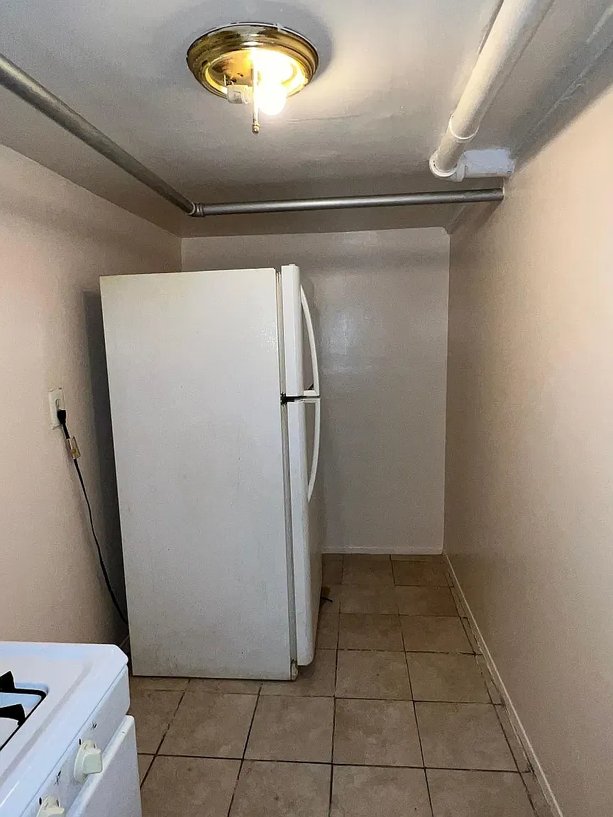 98 East 31st Street — Photo 3