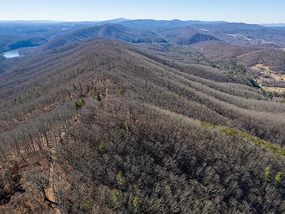 4th image of Stoots Mountain Rd