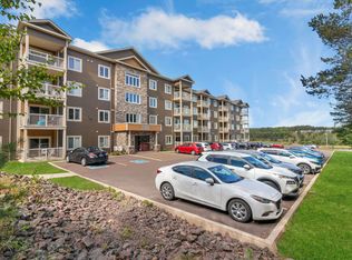 2380 Mountain Rd #316, Moncton, NB E1G5W4