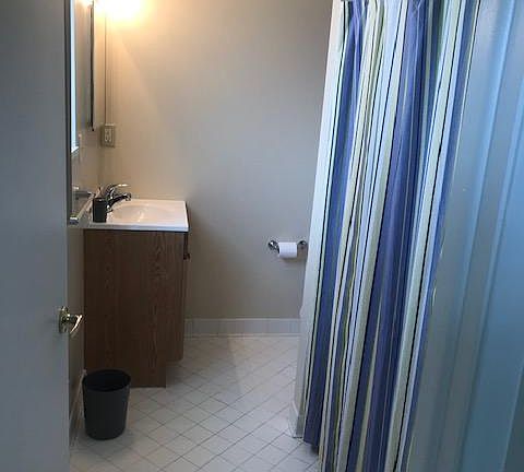 2nd image of 45961 Private Shore Dr