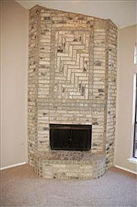 4th image of 6805 Moss Ln
