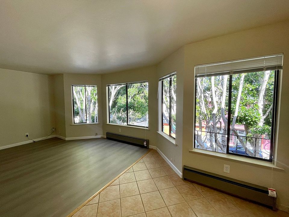 1st image of 3515 25th St APT 202