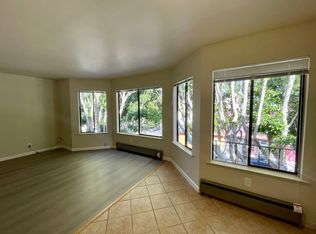3515 25th St APT 202, San Francisco, CA 94110