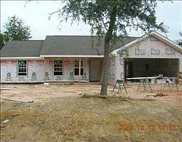 2nd image of 11432 Daisy Ln