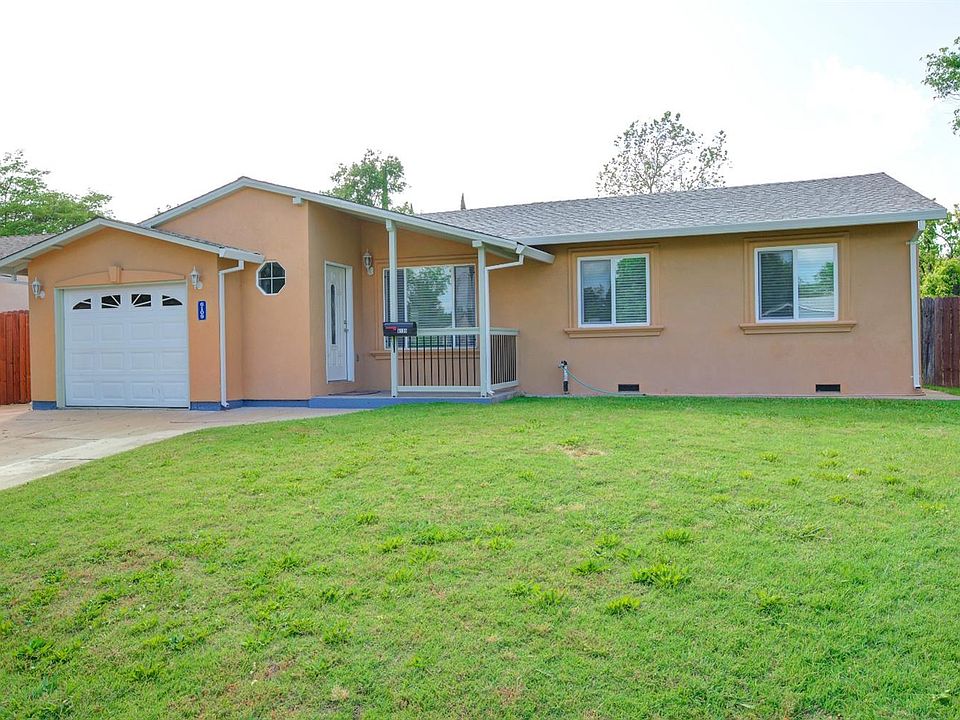 1st image of 6109 Duff Ct