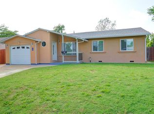 6109 Duff Ct, North Highlands, CA