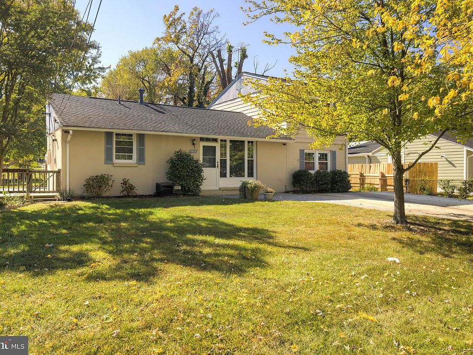 1st image of 3607 Keota St