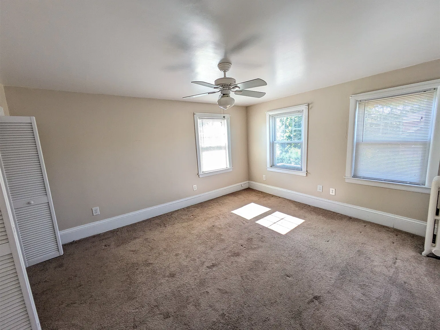 92 Winchester St — Photo 4