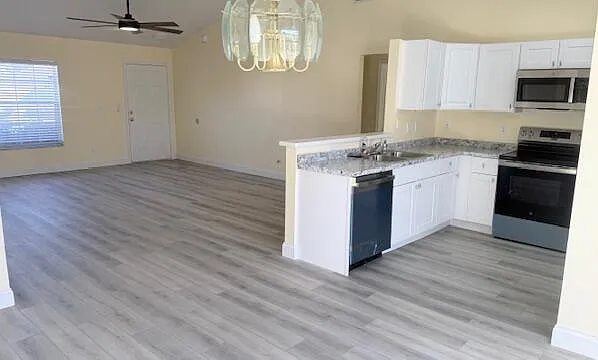 4262 SW Jared St — Photo 11