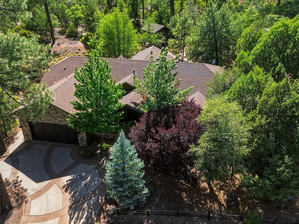 1st image of 1116 N Alyssa Cir