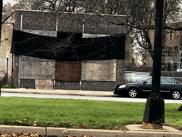 1st image of 7018 S Stony Island Ave