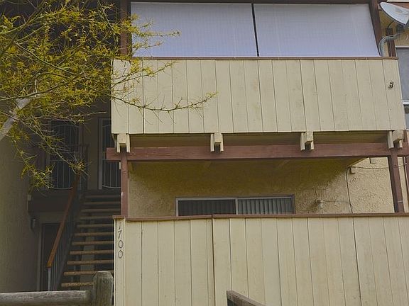 2nd image of 1300 Saratoga Ave Unit 1701