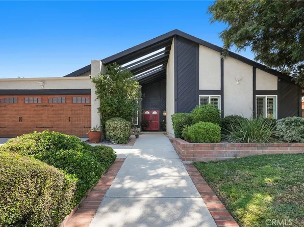 10446 White Oak Ave, Granada Hills, CA 91344