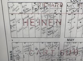 518 May St, Jennings, LA 70546