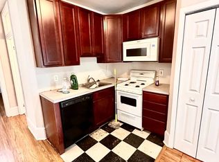 2605 Roberts Ave #1, Philadelphia, PA 19129