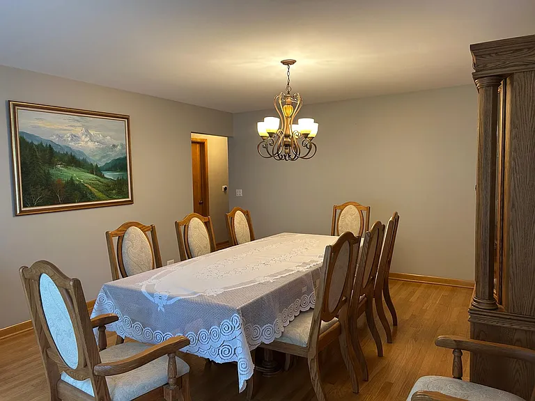 4340 N Oketo Ave — Photo 11