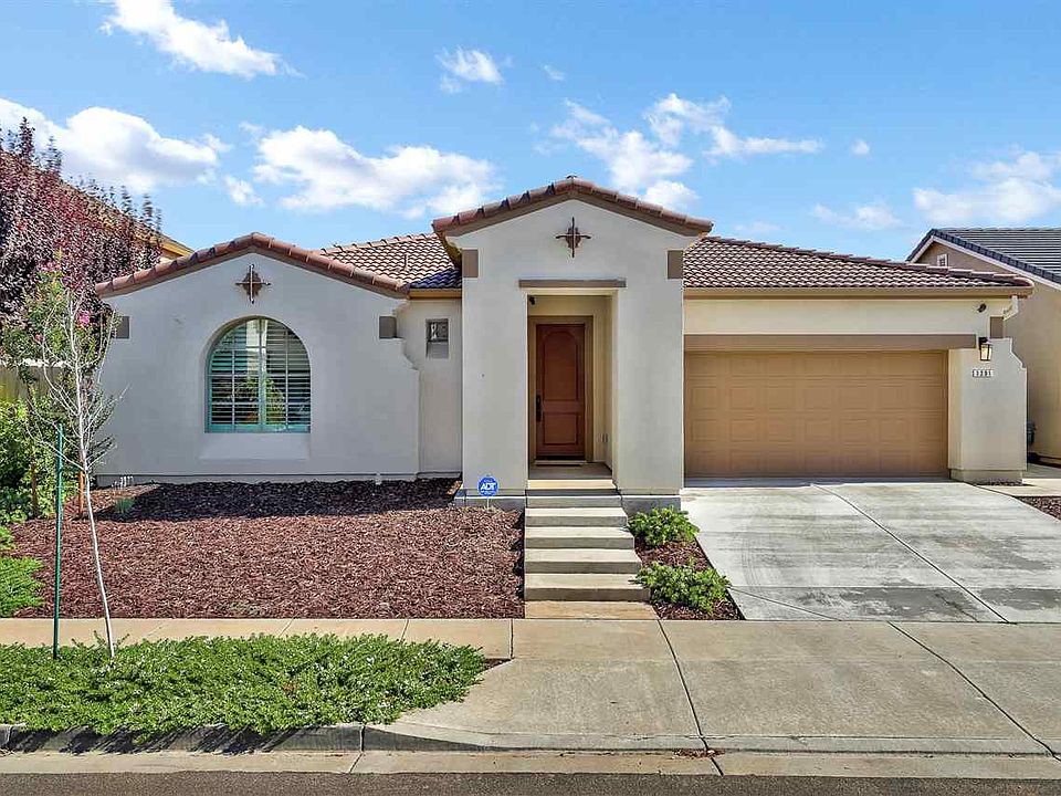 1st image of 1201 Imperial Lily Dr