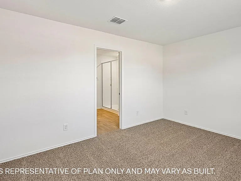 158 Alkali Dr — Photo 17