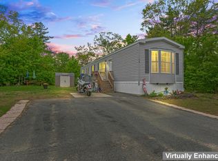 74 Pineland Park, Milton, NH 03851