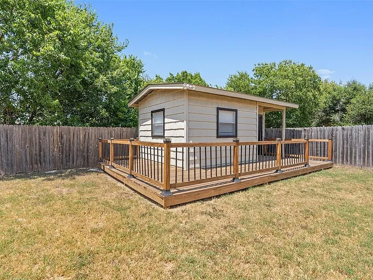 613 Columbine Ave — Photo 26
