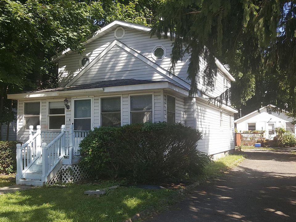 1st image of 16 Walnut St #16