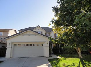 1197 Tori Ln, Yuba City, CA 95993