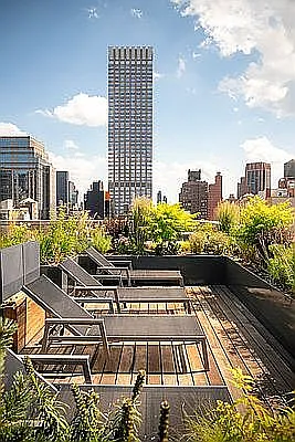 Rented by Living New York | media 6